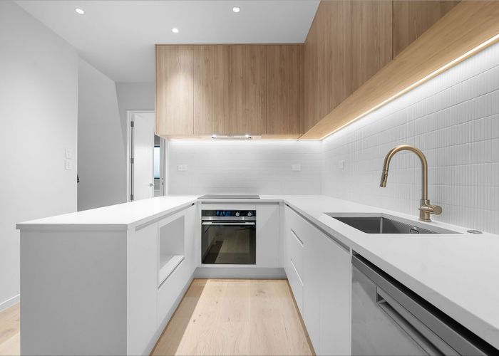  at 3 Kegworth Place, Browns Bay, North Shore City, Auckland