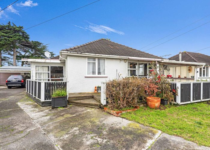  at 5 Tui Place, Gonville, Whanganui, Manawatu / Whanganui