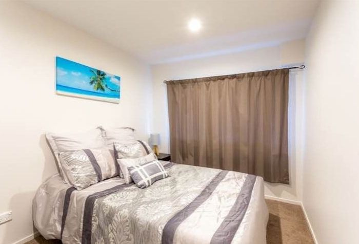  at 2/40 Miro Street, New Lynn, Waitakere City, Auckland