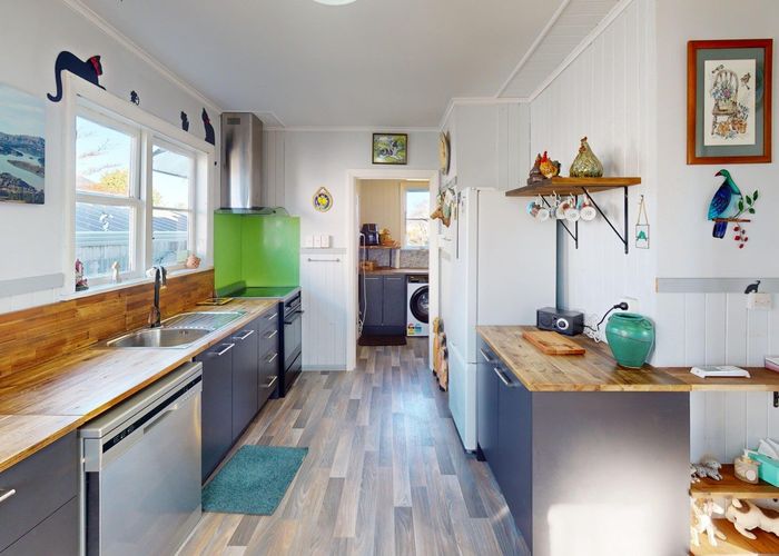  at 22 Beach Road, Ashburton, Ashburton, Canterbury