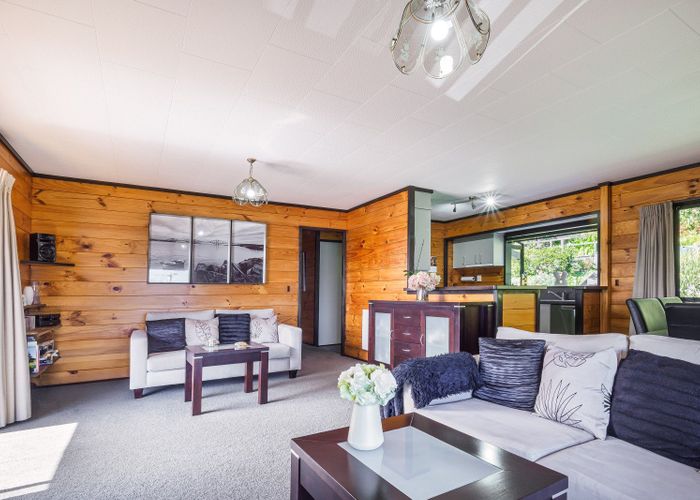  at 17 Adams Road, Thames, Thames-Coromandel, Waikato