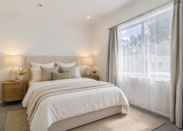  at 26/3 Wagener Place, Mount Albert, Auckland City, Auckland