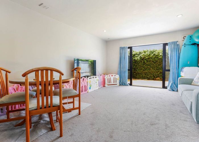  at 52 Stanhope Road, Mount Wellington, Auckland City, Auckland