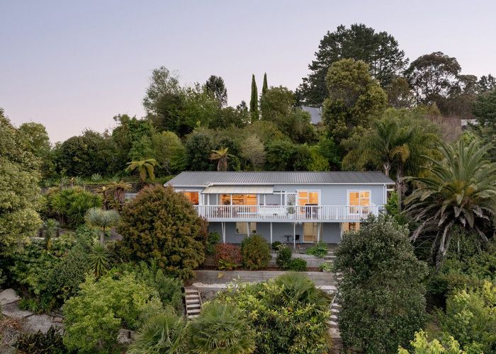  at 116 Minden Road, Te Puna, Western Bay Of Plenty, Bay Of Plenty