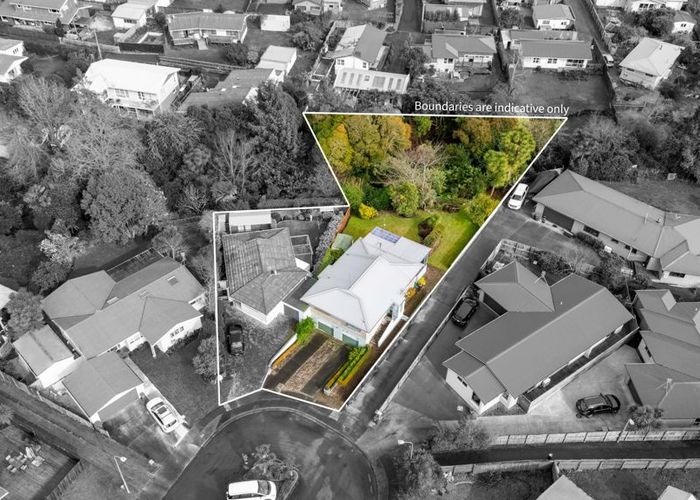  at 34 Rossiter Place, Chartwell, Hamilton, Waikato