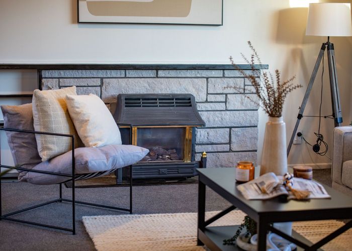  at 53 Garden Heights Avenue, Glenview, Hamilton, Waikato
