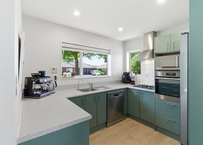  at 11 William Brittan Avenue, Halswell, Christchurch City, Canterbury