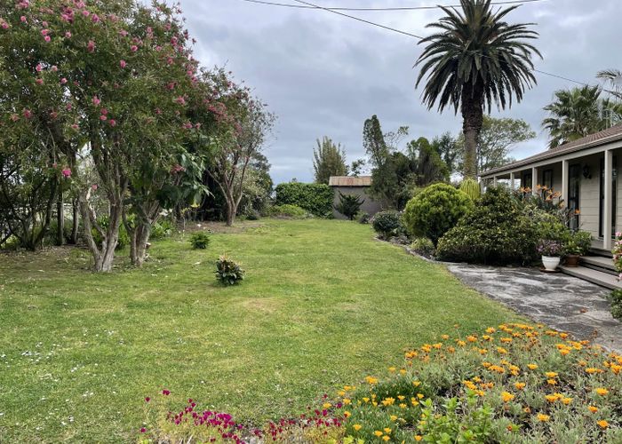  at 251 Clifton Road, Howick