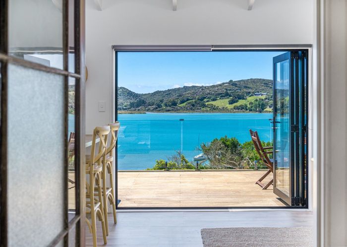  at 29 Ostend Road, Ostend, Waiheke Island