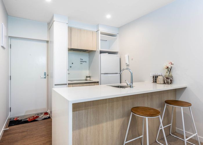  at 215/14 Edgerley Avenue, Epsom, Auckland City, Auckland