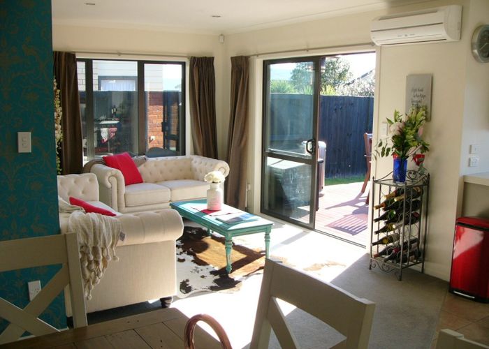  at 49 Chesham Street, Rototuna North, Hamilton
