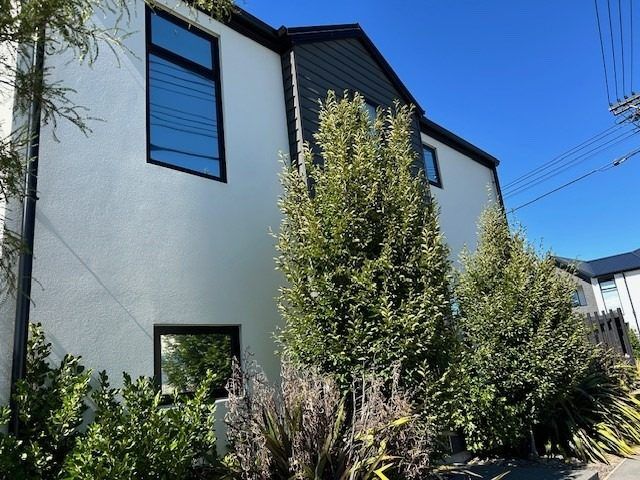  at Burwood, Christchurch City, Canterbury