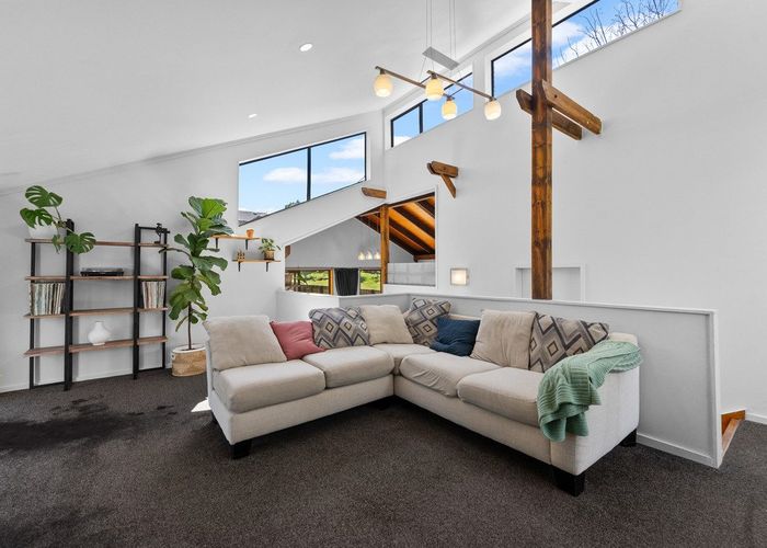  at 18b Mayfair Place, Westown, New Plymouth, Taranaki