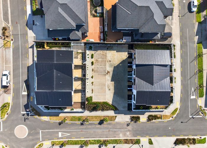  at 34  Observation Green, Hobsonville, Waitakere City, Auckland