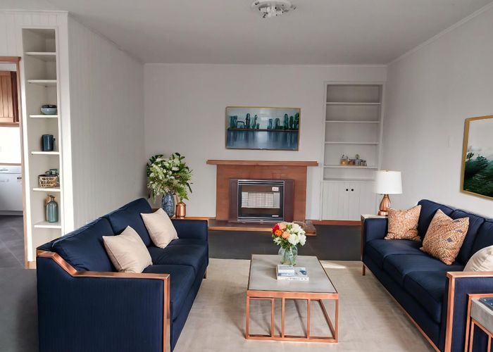  at 4 Jeanette Street, Glenview, Hamilton, Waikato