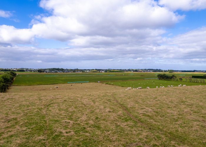  at 435E Bainfield Road, Waikiwi, Invercargill, Southland