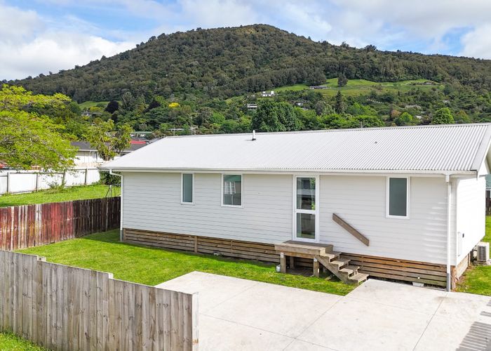  at 19A Turner Drive, Western Heights, Rotorua