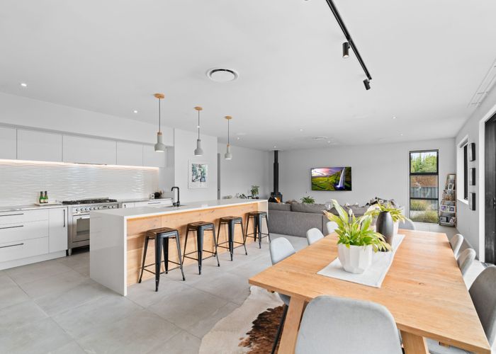  at 90 Bradwell Crescent, Halswell, Christchurch