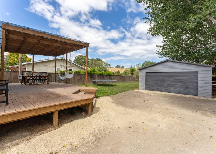  at 155D Okoia Road, Okoia, Whanganui, Manawatu / Whanganui