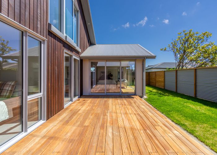  at 146 Terrace Street, Rosedale, Invercargill, Southland