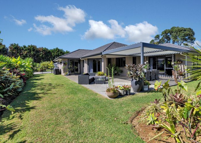  at 20C Ngunguru Road, Glenbervie, Whangārei