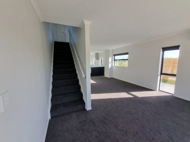  at 40 Washer Road, Horotiu, Waikato, Waikato