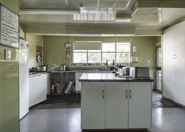  at 10 Thornton Road, Cambridge, Cambridge