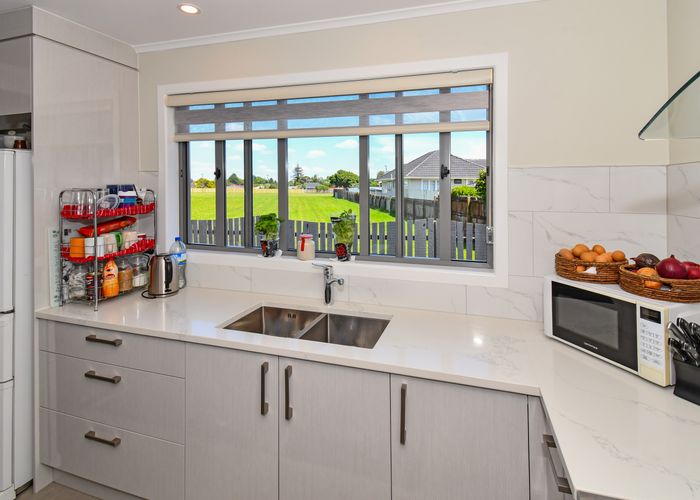  at 12 Miami Street, Mangere East, Auckland