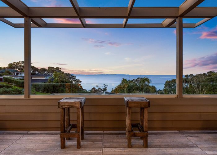  at 12 Chelverton Terrace, Red Beach, Red Beach