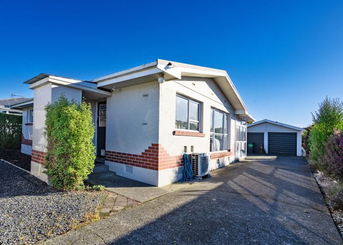  at 168 Centre Street, Heidelberg, Invercargill, Southland