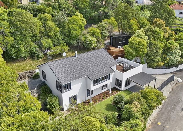  at 6 Konini Street, Nelson South, Nelson