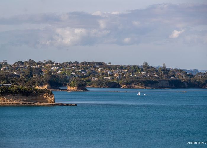  at 25A Rothesay Bay Road, Rothesay Bay, Auckland