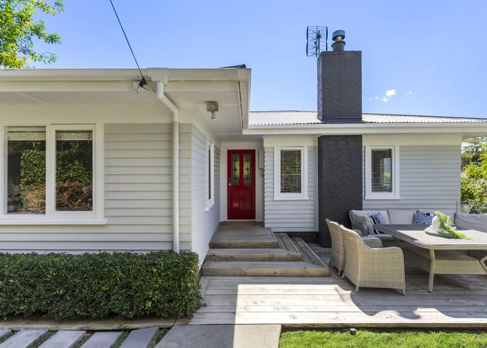  at 30 St Leonards Road, Devonport, North Shore City, Auckland