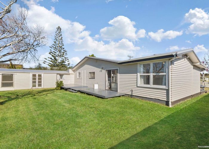 For sale 97 Beatty Road, Pukekohe, Franklin, Auckland homes.co.nz