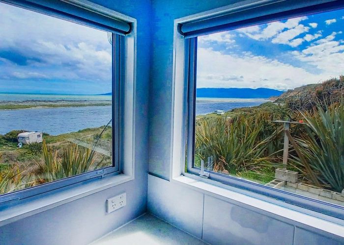  at 41 Bluecliffs Beach Road, Papatotara, Tuatapere