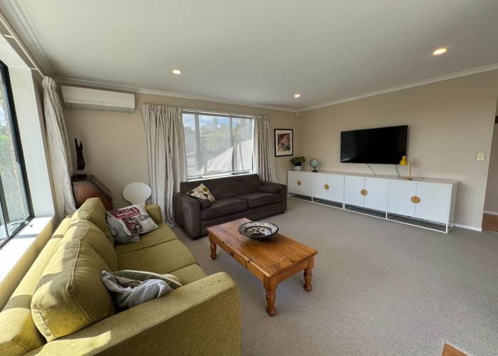  at 34 View Ridge Drive, Ranui, Auckland