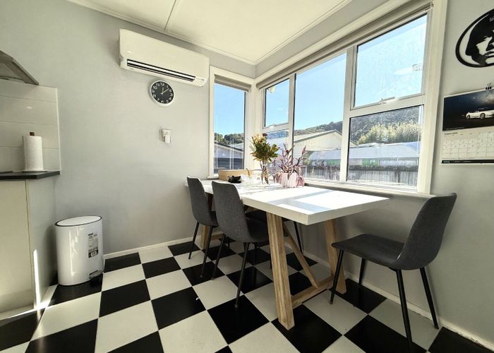  at 27 Rimu Street, Naenae, Lower Hutt, Wellington