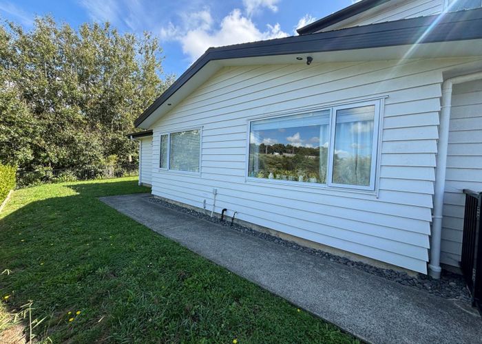  at 45 Godfrey Drive, Orewa, Orewa