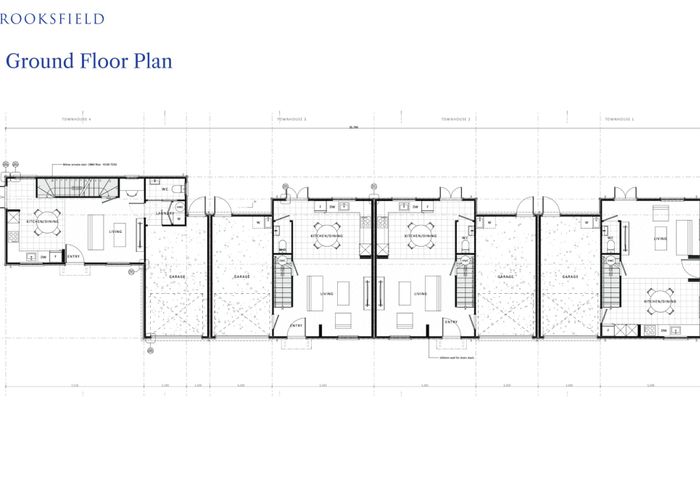  at 97 Strickland Street, Spreydon, Christchurch City, Canterbury
