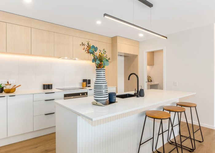  at 47C Spyglass Lane, Whitby, Porirua