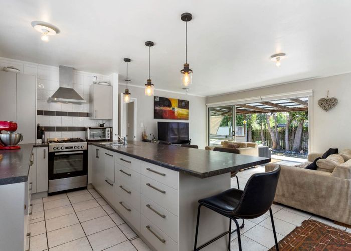  at 22B Holiday Road, Stanmore Bay, Rodney, Auckland