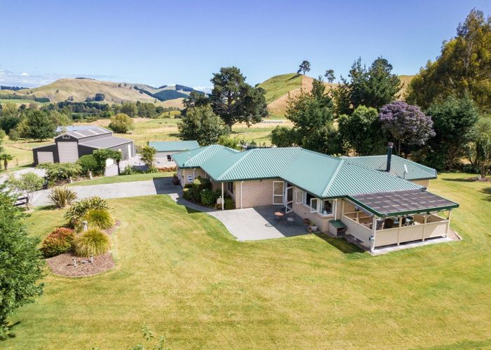 at 35 Hurunui Lane, Taupo