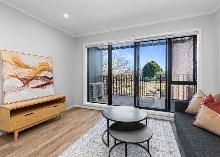 at Pet Friendly, Long Term Lease Options, Glen Innes, Auckland City, Auckland