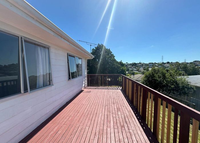  at 53 Gallony Avenue, Massey, Waitakere City, Auckland