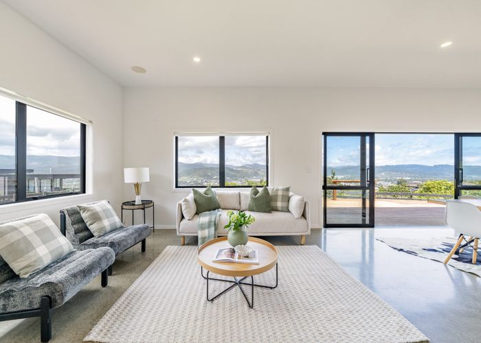  at 47 Percy Kinsman Crescent, Riverstone Terraces, Upper Hutt, Wellington