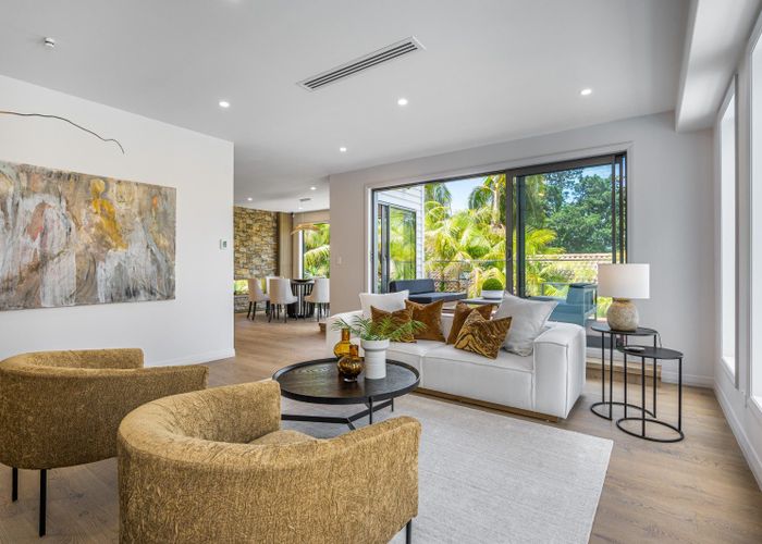  at 17B Warrington Road, Remuera, Auckland City, Auckland