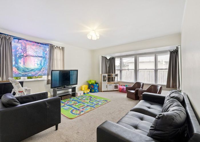  at 9 Nalder Place, Linwood, Christchurch City, Canterbury