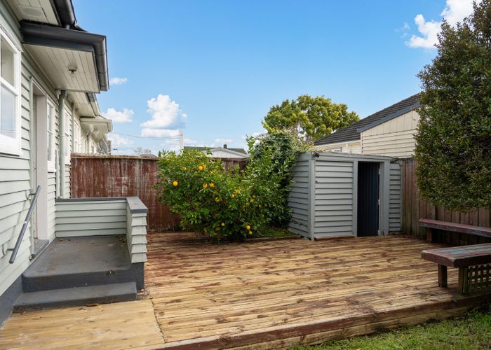  at 76 Williams Street, Cambridge, Waipa, Waikato