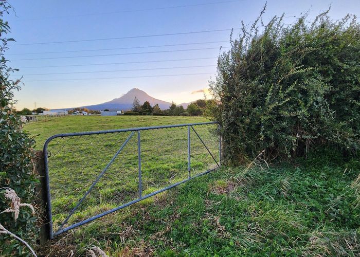  at Lot 2 Upland Road, Inglewood, New Plymouth, Taranaki
