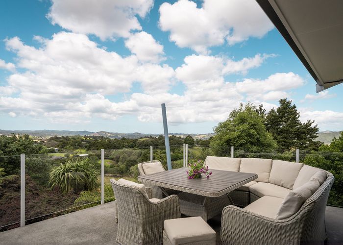 at 22 Bellwood Lane, Kamo, Whangarei